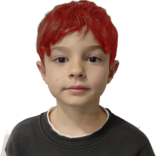 Sergi